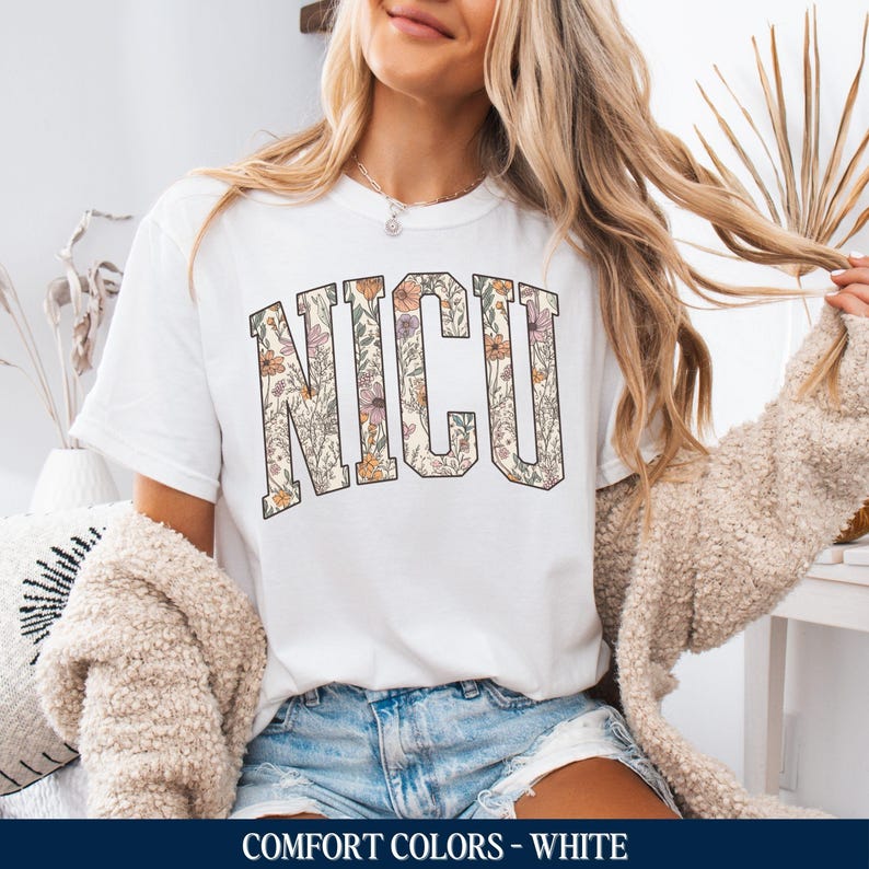 front-White
