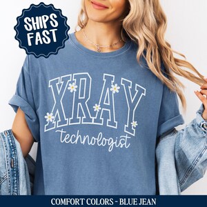 front-Blue Jean