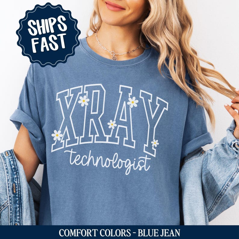 front-Blue Jean