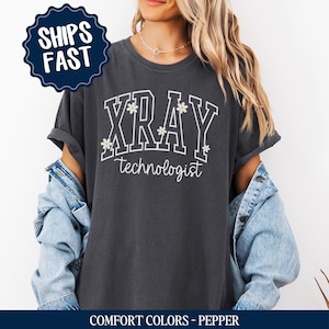 front-Pepper