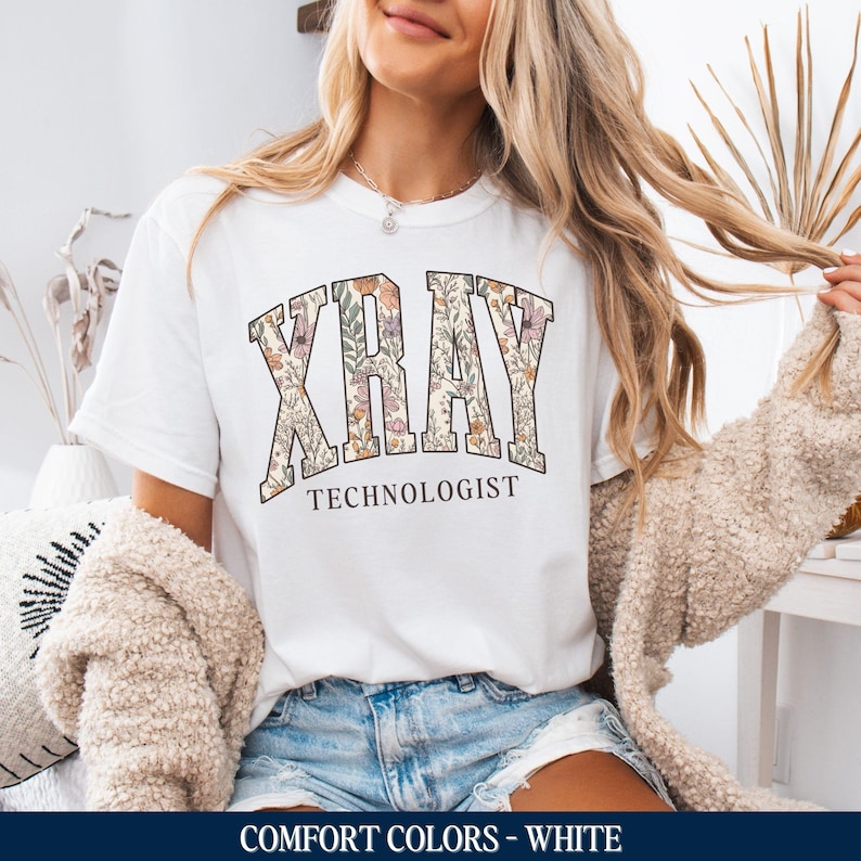 front-White