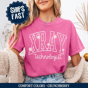 front-Crunchberry