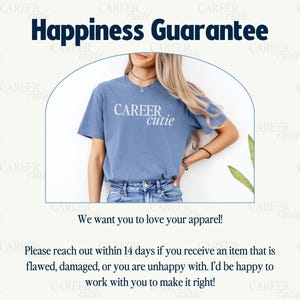 Camiseta de UCI de Neurología, Camiseta de Enfermera Comfort Colors®, Camiseta de Enfermera de UCI de Neurología, Camiseta de Cuidados Intensivos Neurológicos, Camiseta de UCI de Neurología imagen 10