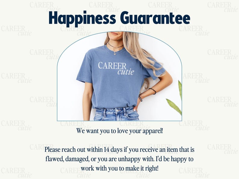 Camiseta de UCI de Neurología, Camiseta de Enfermera Comfort Colors®, Camiseta de Enfermera de UCI de Neurología, Camiseta de Cuidados Intensivos Neurológicos, Camiseta de UCI de Neurología imagen 10