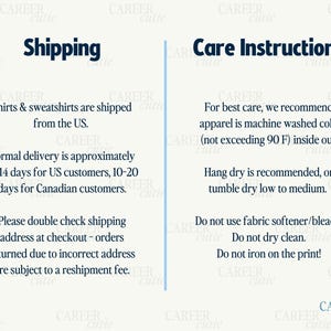 Camiseta de UCI de Neurología, Camiseta de Enfermera Comfort Colors®, Camiseta de Enfermera de UCI de Neurología, Camiseta de Cuidados Intensivos Neurológicos, Camiseta de UCI de Neurología imagen 9