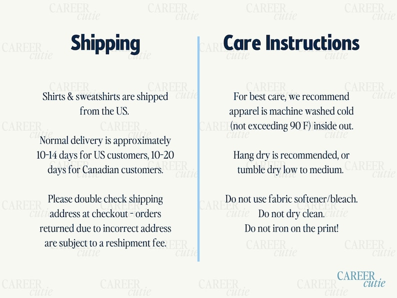 Camiseta de UCI de Neurología, Camiseta de Enfermera Comfort Colors®, Camiseta de Enfermera de UCI de Neurología, Camiseta de Cuidados Intensivos Neurológicos, Camiseta de UCI de Neurología imagen 9