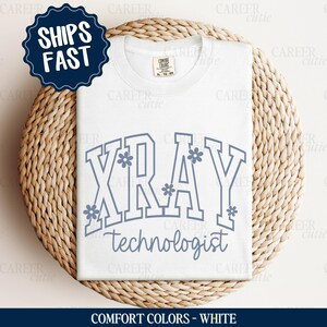 front-White