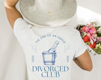 Heiße Ex-Frau im Club | Einzigartiges Geschenk für Hochzeit Unterschiedliche Zitat Grafik für T-Shirts, Tassen, Wandkunst, Karten,