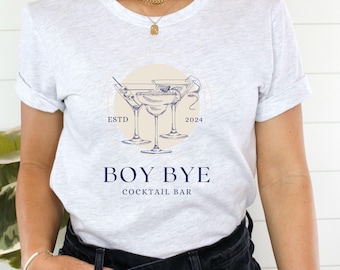 Geschieden und Lieben Es | Lustig Spruch Zitat Grafik für T-Shirts, Tassen, Wand Kunst, Karten, Party Dekor | Perfekt für Hochzeiten