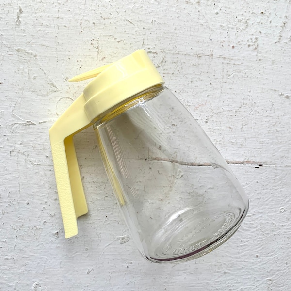 Federal Sugar Dispenser Etsy