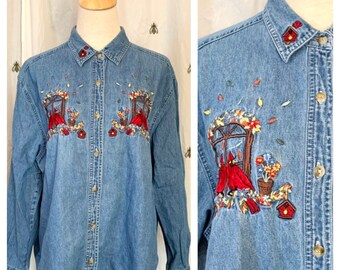 Bobbie Brooks Denim - Etsy