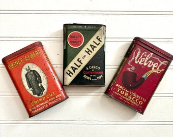 FIESTA CIGARETTE メキシコタバコ ヴィンテージ 入手困難品 メキシコ産カーサ・トゥラント1880・ショートロブスト入荷しま