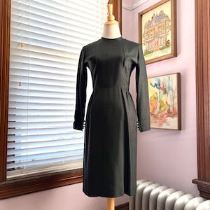 May include: A rustic wooden sign with the text "Welcome to our home" in a handwritten style. The sign features a distressed finish and a simple, inviting design, perfect for a front porch or entryway.