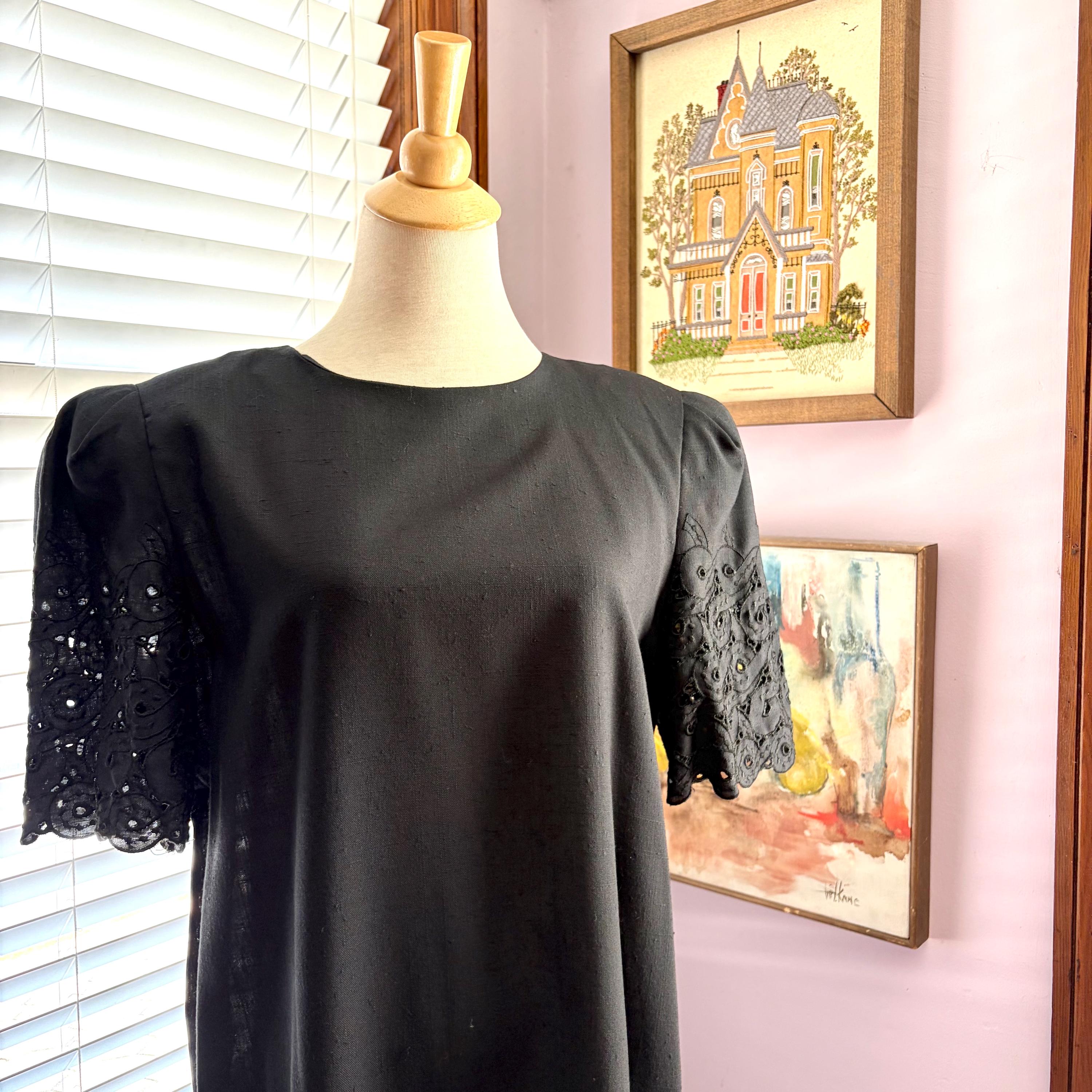 Plus Size 80's Fancy Dress - Etsy Plus Size 80's Fancy Dress - Etsy