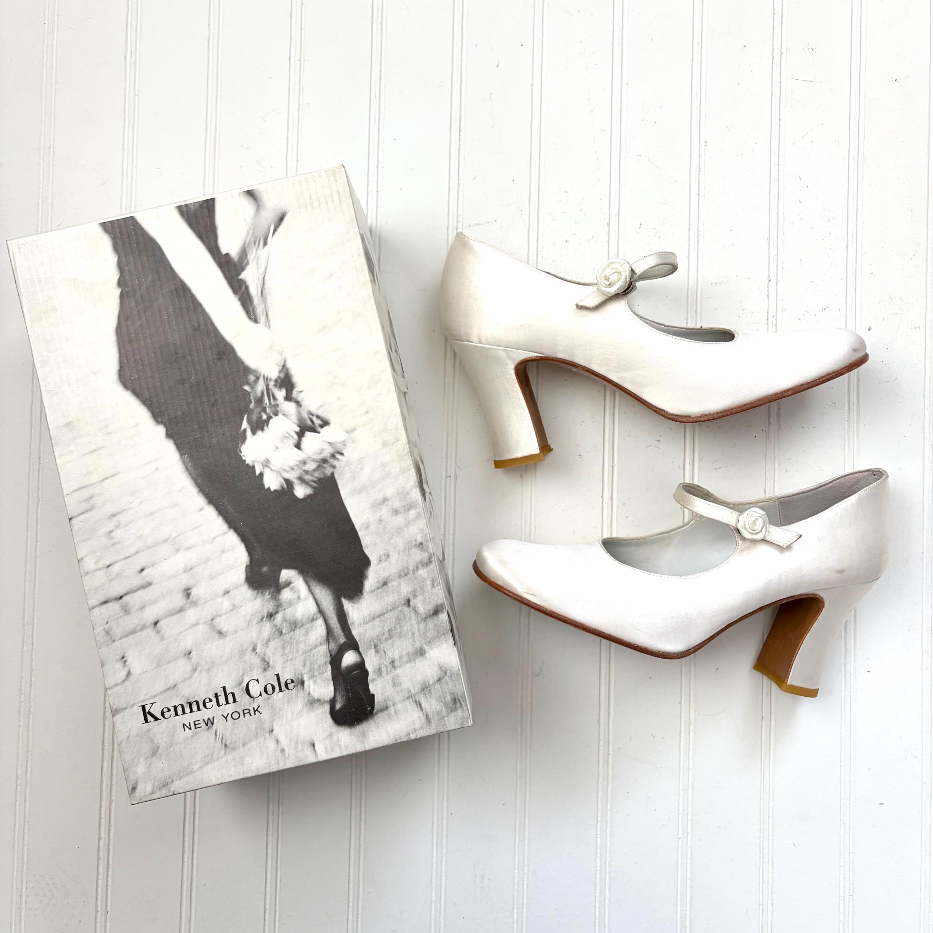 Kenneth cole shoes - Etsy 日本