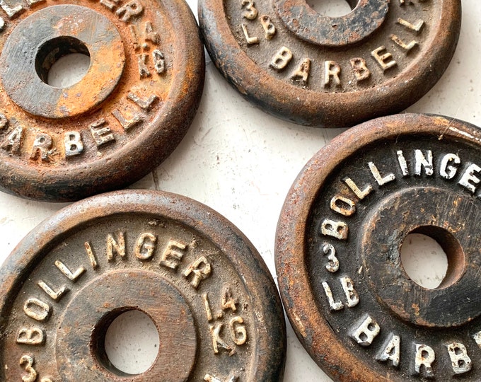 Plaques de montage filetées pour articulateurs - SAM