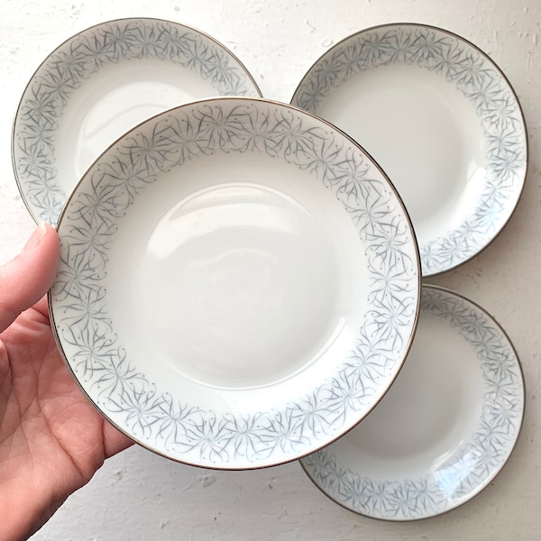 Mix and Match Dishes Etsy