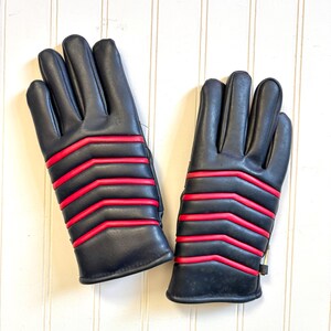 【PEARLY GATES】Women's Smile Punch One Hand Gloves PEARLY GATES】Women's Smile Punch One Hand Gloves Genuine