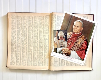 Britannica Atlas ブリタニカ アトラス Britannica Atlas ブリタニカ アトラス Encyclopaedia