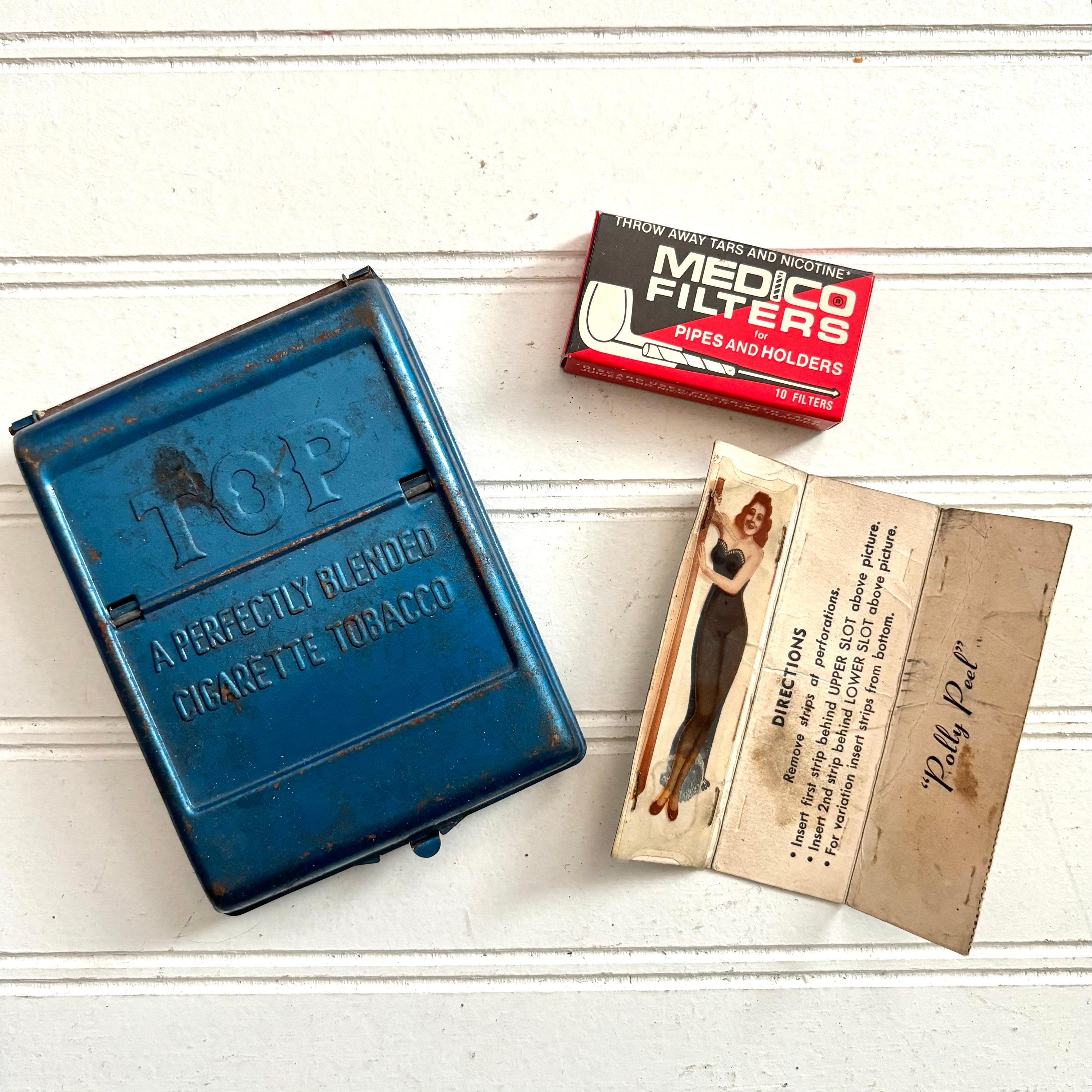 リナシメント RINASCIMENTO ホルターネックドレープTOPS （Marrone Tabacco） リナシメント RINASCIMENTO ホルターネックドレープTOPS