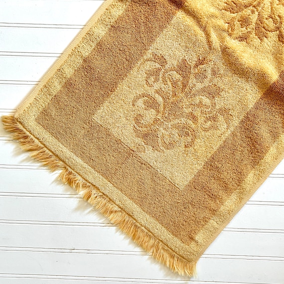 Fieldcrest hand towels hotsell