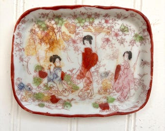 現在、この商品の在庫はありません - Etsy