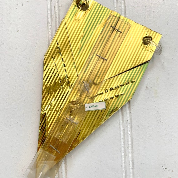 Shining She 30PCS Ceiling Decorations - Christmas Hanging Swirls, Tree