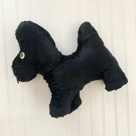 Scottie clearance dog stuff