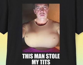 Funny Political Meme TShirt, Fuck ICE Subtle FDT Joke Tee, Anti Republican Gift Shirt