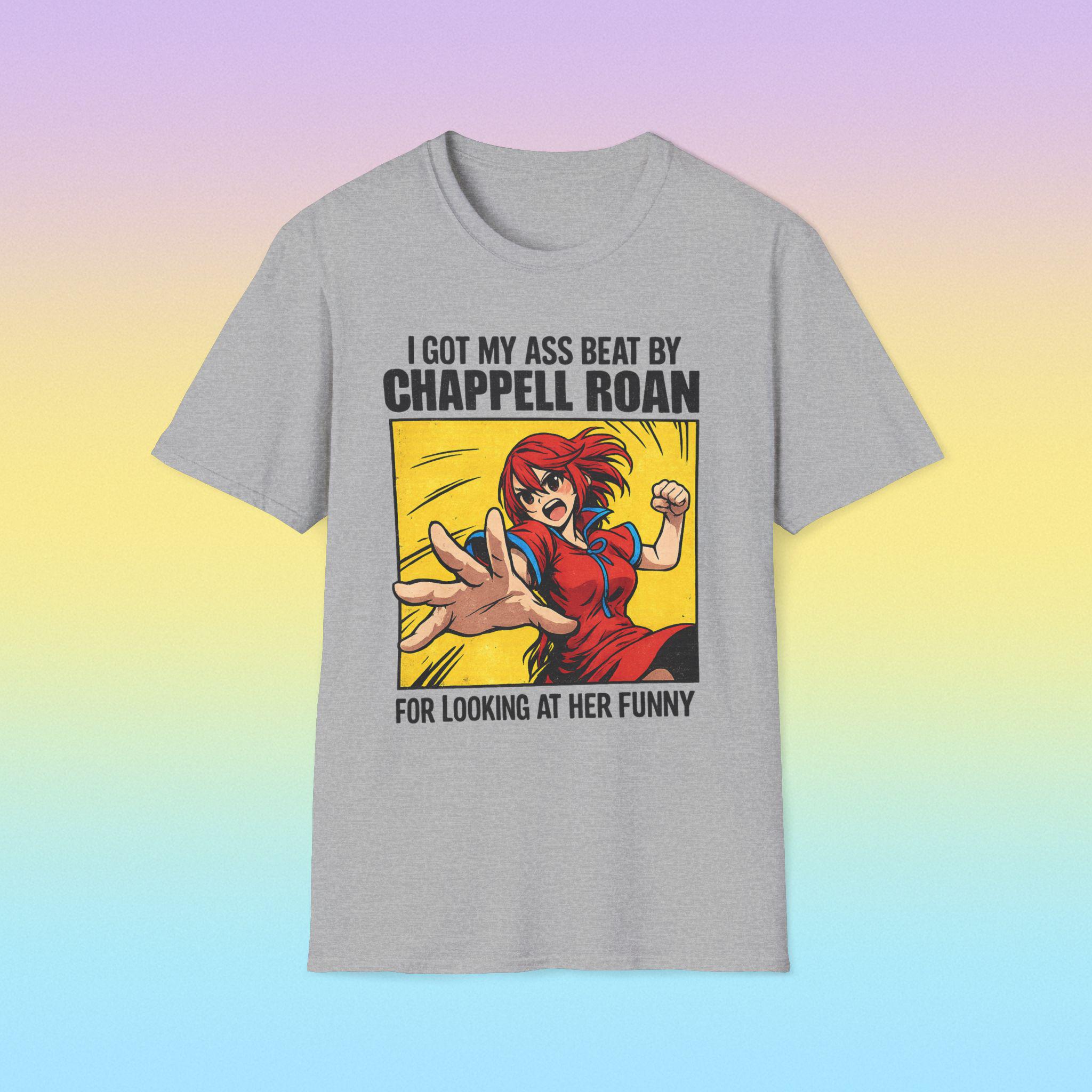 Carly rae jepsen shirt - Etsy 日本