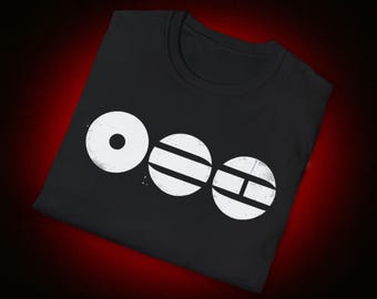 Korean Pop ARMY Group Shirt, K-Pop Fan Gift, Boy Band TShirt, Popular Music Tee, Tour Concert Merch Arirang