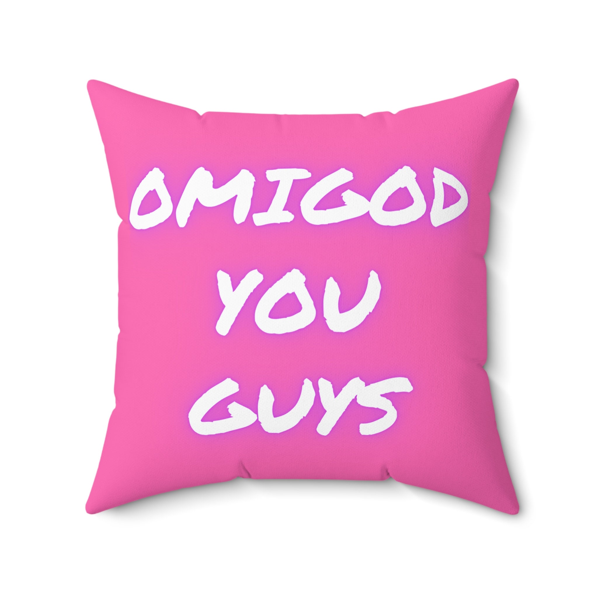 Posts with replies by Federico Salles (@SallesFederico) / X, image size:2048x2048