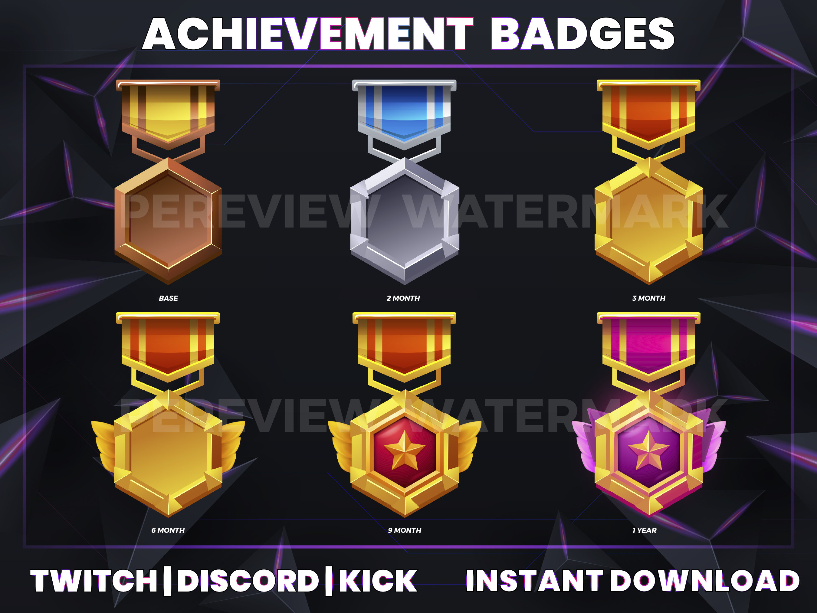 Ibai'S Unbelievable Twitch Achievement! - hdcrq46