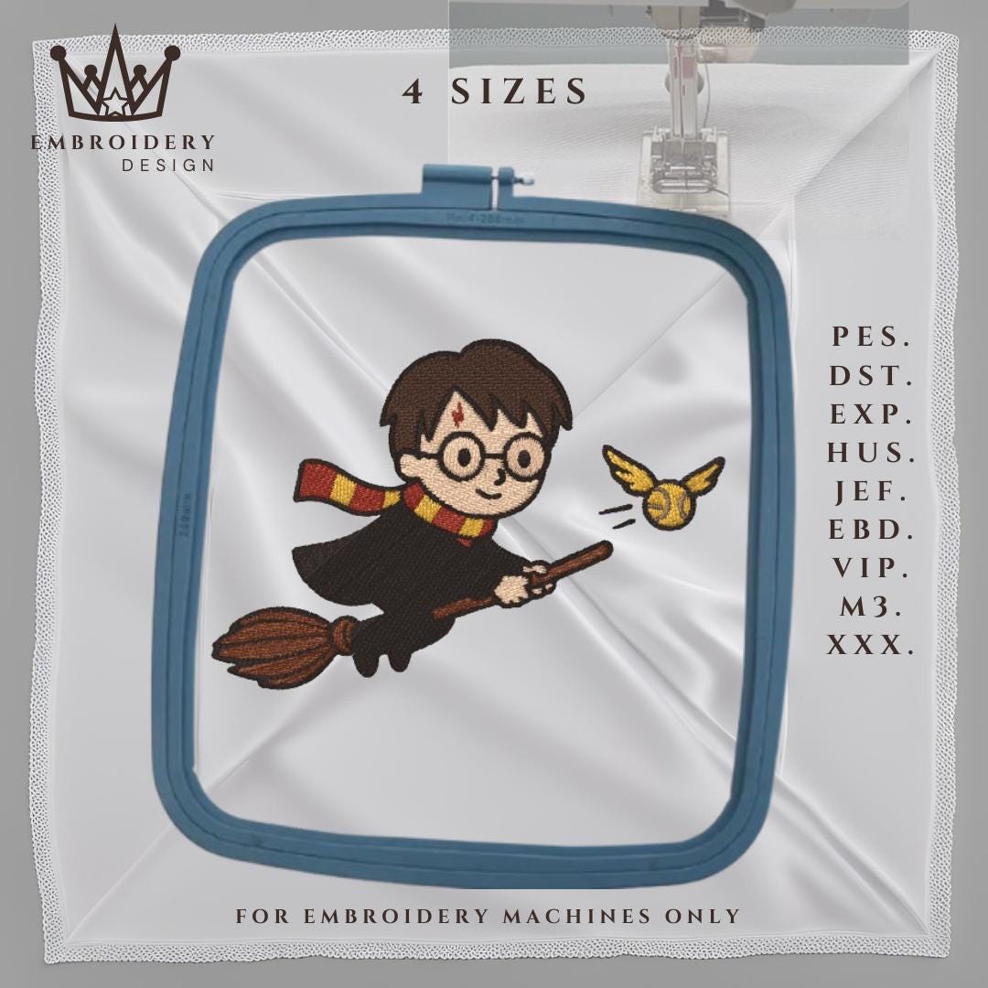 Harry era de verdad un Auror por naturaleza desde niño? Antes de entrar en  tema, primero definamos el término “AUROR” … Un Auror es un mago o bruja  que trabaja para el, image size:1080x1080