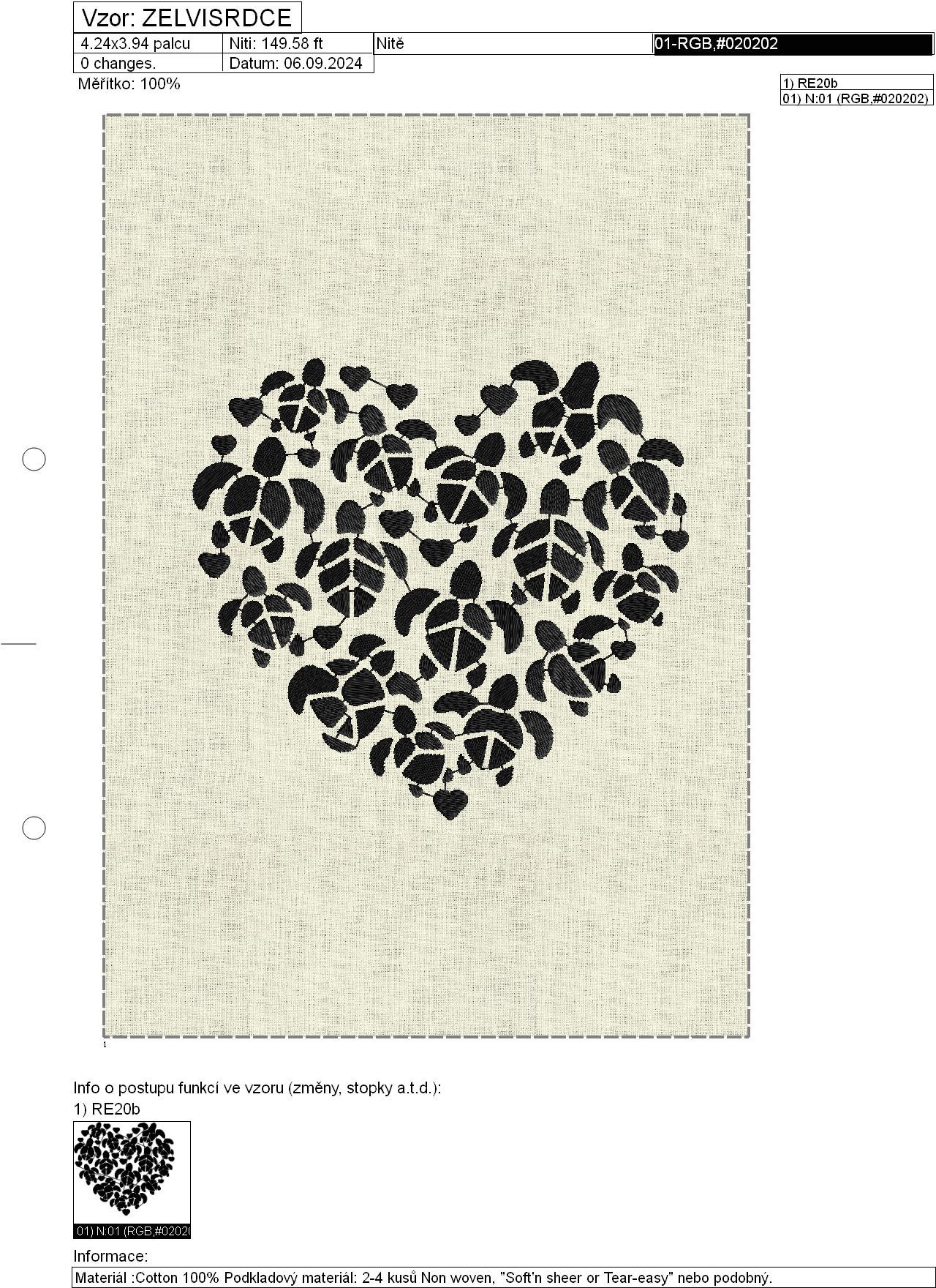 Sea Turtle Heart Embroidery Design: 6 Sizes (digital Download) - Etsy