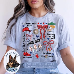 Philadelphia, liberty bell png, baseball life, baseball mom, baseball mom png, cute summer shirt, baseball shirt, philly retro baseball