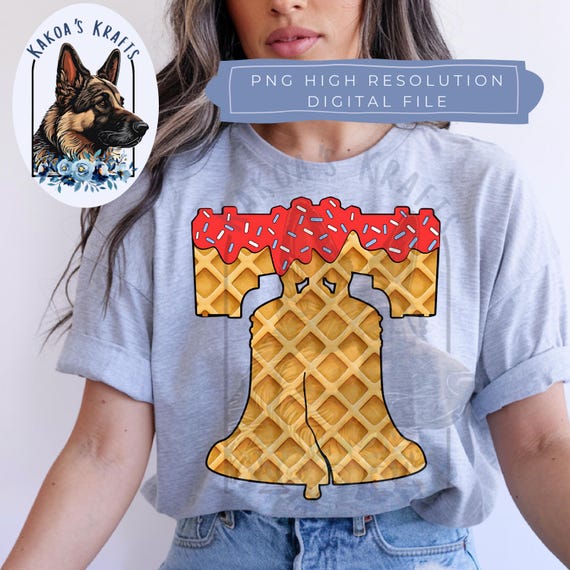 Philadelphia png, liberty bell png, baseball life, baseball mom, baseball mom png, cute summer kids shirt, baseball drip, ice cream drip