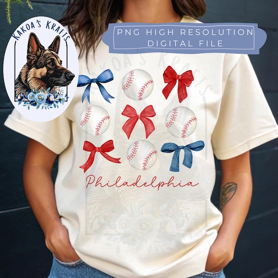 Philadelphia png, liberty bell png, baseball life, baseball mom, baseball mom png, cute summer shirt, baseball shirt, philly retro baseball