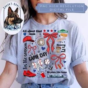 Philadelphia png, liberty bell png, baseball life, baseball mom, baseball mom png, cute summer shirt, baseball shirt, philly retro baseball
