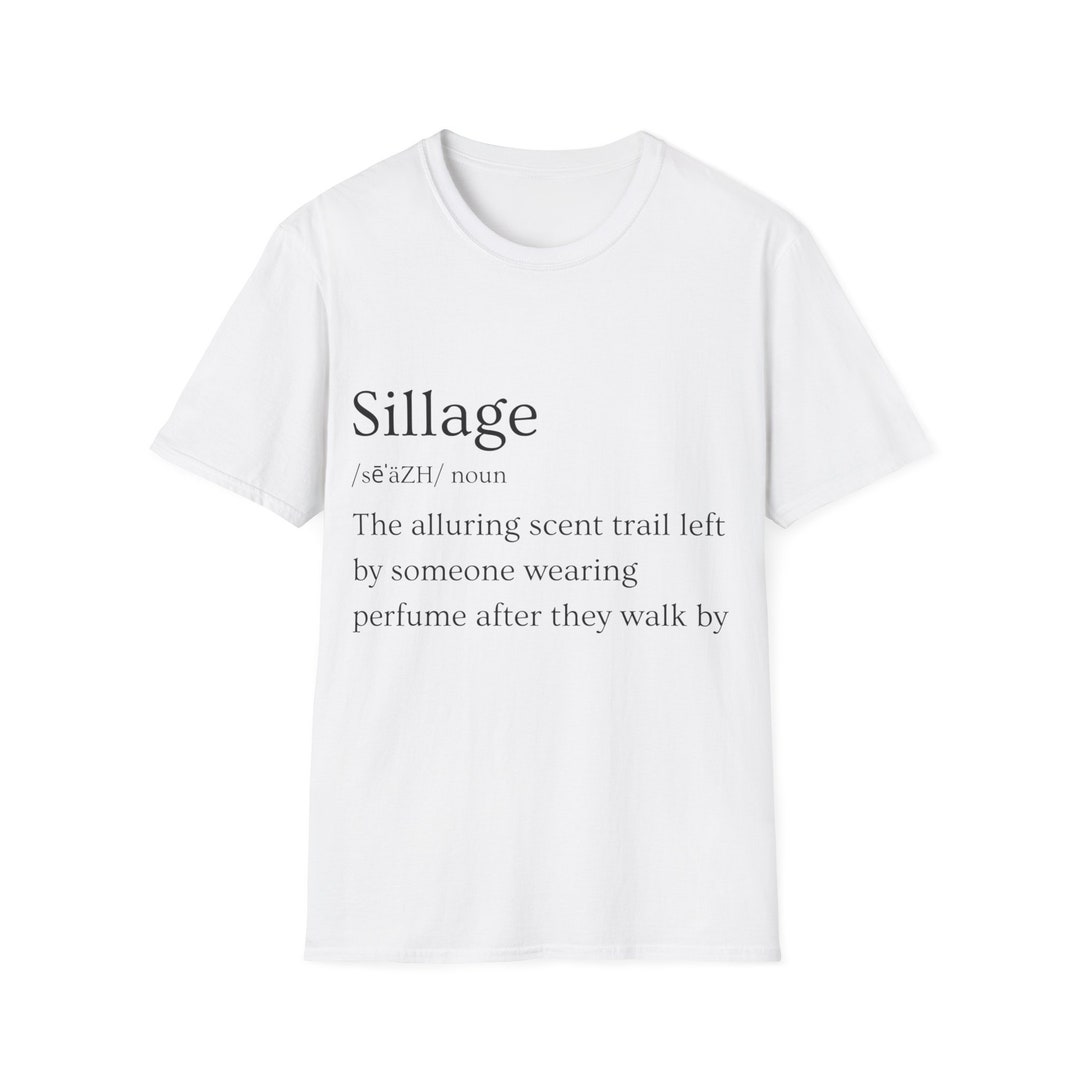 Word Sillage Perfume Meaning Club De Nuit Sillage By Armaf Eau De