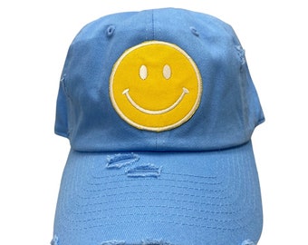 Ucla Hat - Etsy