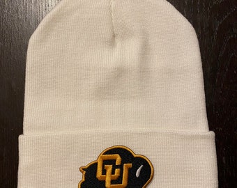 West Chester Beanie College Hat | Etsy