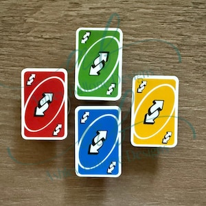 60 card mtg decks Amazon.com: Realm Guard main image 0