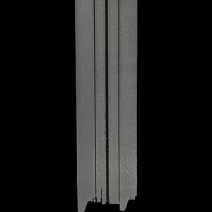 6in Dead End Ho Scale Tyco US-1Trucking Reproduction Track