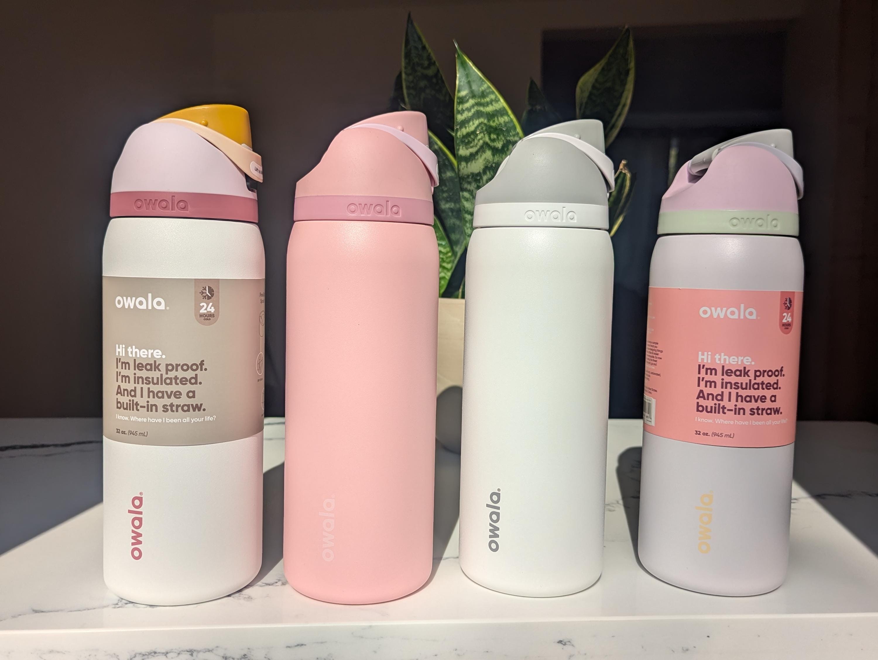 Owala water bottle bows - Etsy 日本 Owala water bottle bows - Etsy 日本