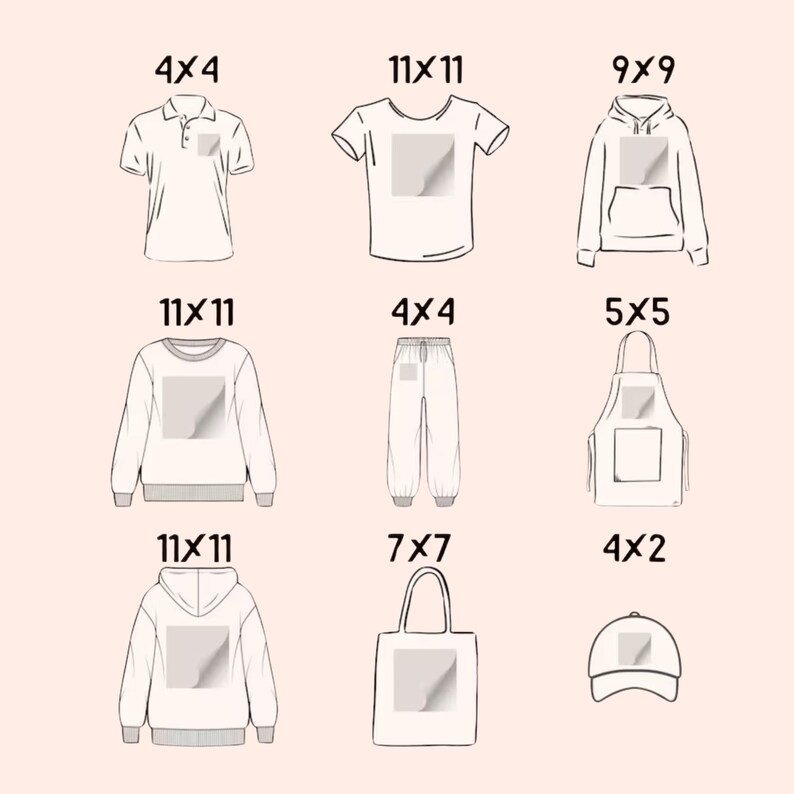 Disney Princess Character DTF Transfer Shirt, Dtf, Trip DTF Disneyland