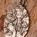 see more listings in the Artisan Pendants section