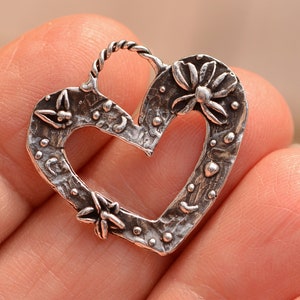 920 2025 stamp jewelry