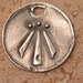 see more listings in the Artisan Charms section