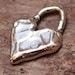 see more listings in the Artisan Charms section